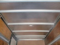 トヨタダイナパネルバン小型（2t・3t）[写真13]