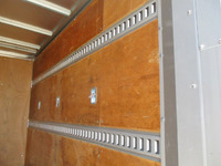 トヨタダイナパネルバン小型（2t・3t）[写真15]