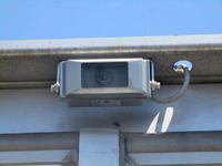 トヨタダイナパネルバン小型（2t・3t）[写真17]