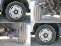 トヨタダイナパネルバン小型（2t・3t）[写真20]