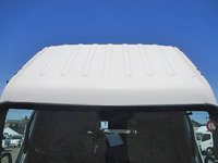 トヨタダイナパネルバン小型（2t・3t）[写真22]