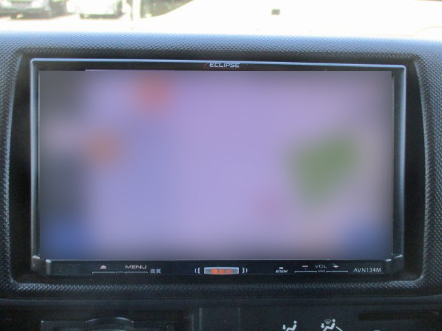 トヨタダイナパネルバン小型（2t・3t）[写真25]