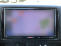 トヨタダイナパネルバン小型（2t・3t）[写真25]