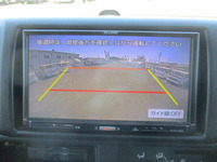 トヨタダイナパネルバン小型（2t・3t）[写真26]