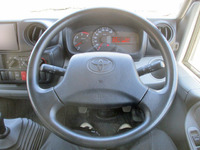 トヨタダイナパネルバン小型（2t・3t）[写真28]