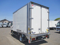 トヨタダイナパネルバン小型（2t・3t）[写真02]