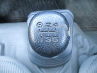 トヨタダイナパネルバン小型（2t・3t）[写真30]