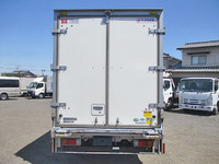 トヨタダイナパネルバン小型（2t・3t）[写真09]