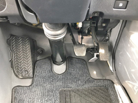 トヨタコースターマイクロバス[写真27]