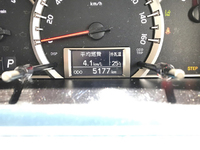 トヨタコースターマイクロバス[写真28]