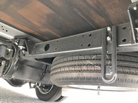 トヨタコースターマイクロバス[写真33]