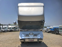 日野プロフィアダンプ大型（10t）[写真09]