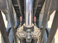 日野プロフィアダンプ大型（10t）[写真24]