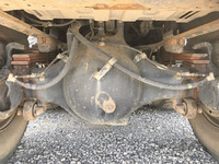 日野プロフィアダンプ大型（10t）[写真25]