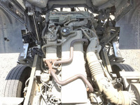 日野プロフィアダンプ大型（10t）[写真26]