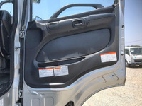 日野プロフィアダンプ大型（10t）[写真29]