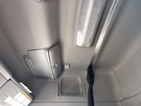 日野プロフィアダンプ大型（10t）[写真32]