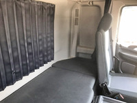 日野プロフィアダンプ大型（10t）[写真33]