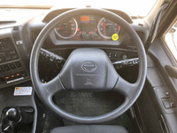 日野プロフィアダンプ大型（10t）[写真34]