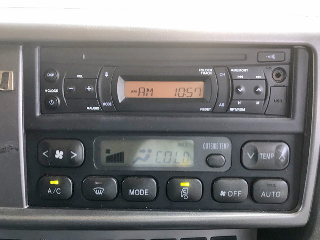 日野プロフィアダンプ大型（10t）[写真35]