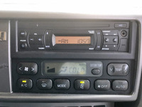 日野プロフィアダンプ大型（10t）[写真35]