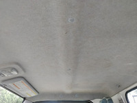 三菱ふそうキャンター平ボディ小型（2t・3t）[写真35]