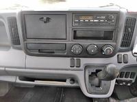 三菱ふそうキャンター平ボディ小型（2t・3t）[写真37]