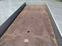 三菱ふそうファイターユニック5段増トン（6t・8t）[写真12]