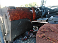 三菱ふそうファイターユニック5段増トン（6t・8t）[写真33]