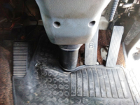 三菱ふそうファイターユニック5段増トン（6t・8t）[写真39]