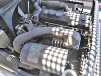 コマツフォークリフト[写真12]