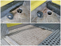 三菱ふそうキャンター冷凍車（冷蔵車）小型（2t・3t）[写真16]