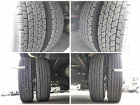 三菱ふそうキャンター冷凍車（冷蔵車）小型（2t・3t）[写真23]