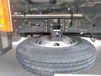 三菱ふそうキャンター冷凍車（冷蔵車）小型（2t・3t）[写真25]