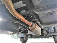 三菱ふそうキャンター冷凍車（冷蔵車）小型（2t・3t）[写真27]