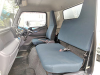 三菱ふそうキャンター冷凍車（冷蔵車）小型（2t・3t）[写真33]