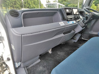 三菱ふそうキャンター冷凍車（冷蔵車）小型（2t・3t）[写真35]