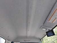 三菱ふそうキャンター冷凍車（冷蔵車）小型（2t・3t）[写真36]