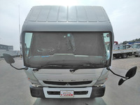 三菱ふそうキャンター冷凍車（冷蔵車）小型（2t・3t）[写真09]