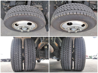 三菱ふそうキャンター冷凍車（冷蔵車）小型（2t・3t）[写真21]