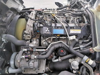 三菱ふそうキャンター冷凍車（冷蔵車）小型（2t・3t）[写真24]