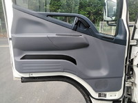 三菱ふそうキャンター冷凍車（冷蔵車）小型（2t・3t）[写真26]