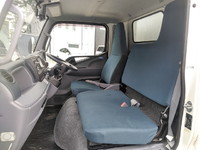 三菱ふそうキャンター冷凍車（冷蔵車）小型（2t・3t）[写真30]