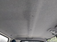 三菱ふそうキャンター冷凍車（冷蔵車）小型（2t・3t）[写真32]