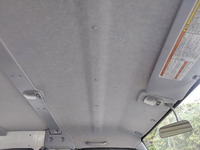 三菱ふそうキャンターダブルキャブ（Wキャブ）小型（2t・3t）[写真33]