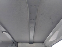 三菱ふそうキャンターダブルキャブ（Wキャブ）小型（2t・3t）[写真34]