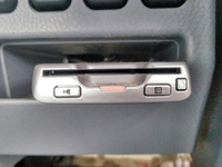 三菱ふそうキャンターダブルキャブ（Wキャブ）小型（2t・3t）[写真37]