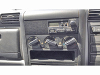 三菱ふそうキャンターパッカー車（塵芥車）小型（2t・3t）[写真25]