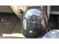 三菱ふそうキャンターパッカー車（塵芥車）小型（2t・3t）[写真26]