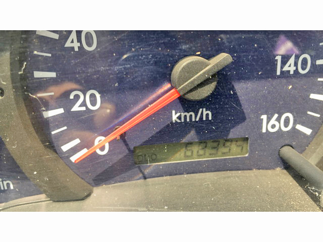 三菱ふそうキャンターパッカー車（塵芥車）小型（2t・3t）[写真27]